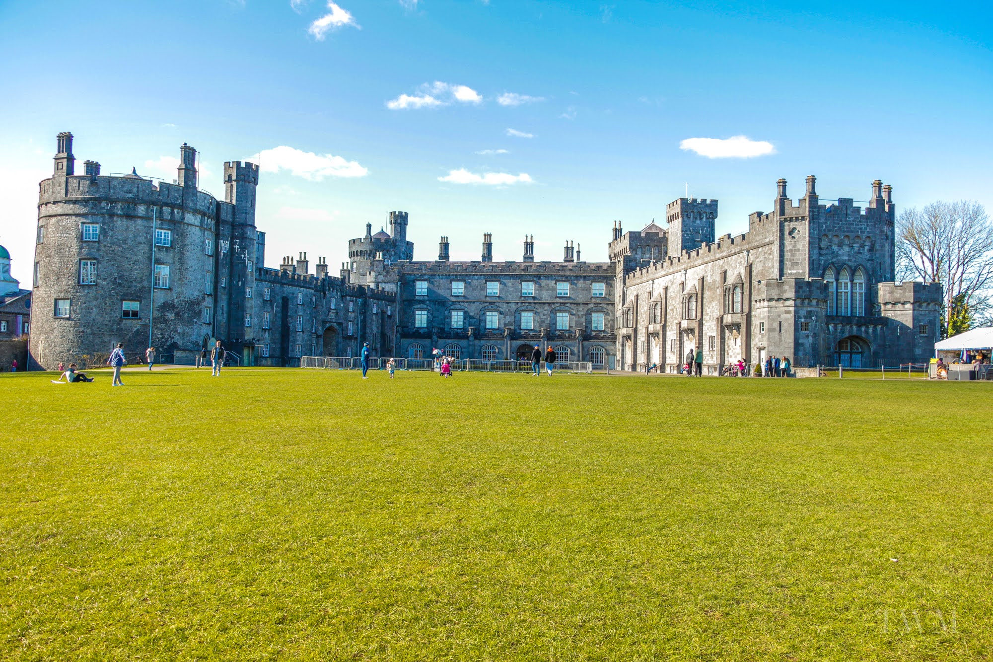 Que Voir Kilkenny Visiter Kilkenny En 1 Journ e CACTPZ que-voir-kilkenny-visiter-kilkenny-en-1-journ-e-cactpz