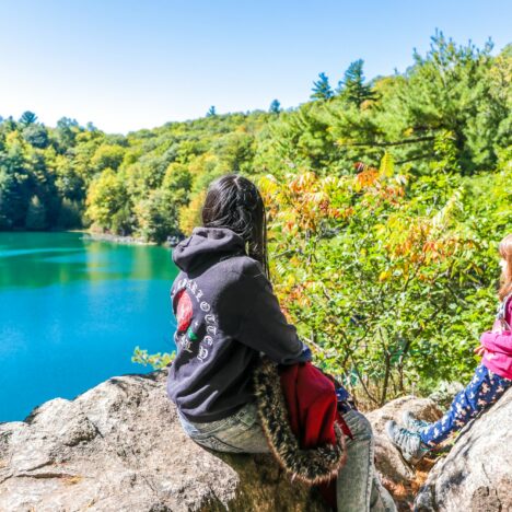 10 best family campgrounds in Ontario (2023)